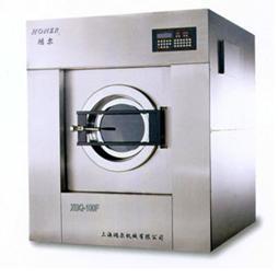 ȫ�Զ�ϴ����ˮ��XGQ-150F��