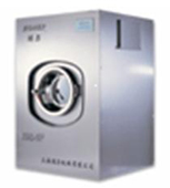 ȫ�Զ�ϴ����ˮ��XGQ-15FD�� 