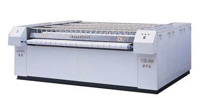 �����Զ���ƽ��YZIII-3000�� 