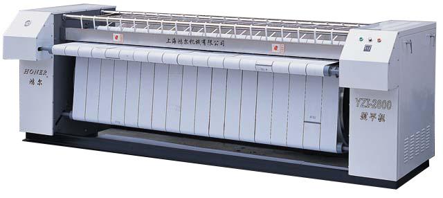 ������ƽ��YZI-3000�� 